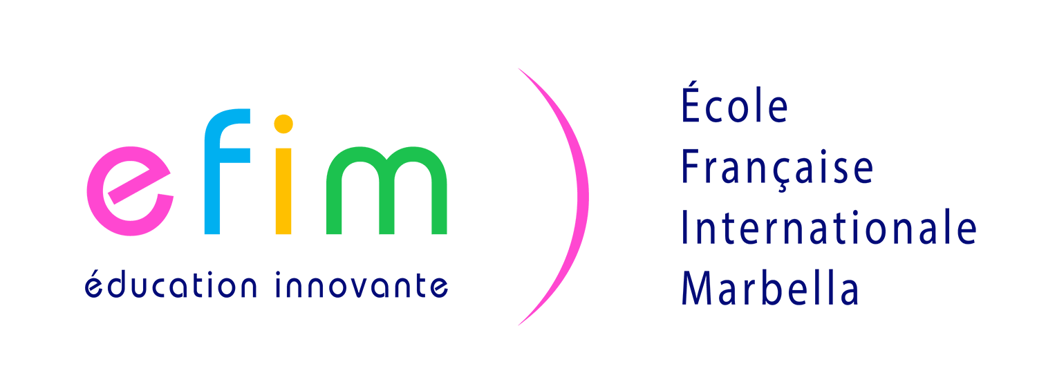 Efim Marbella